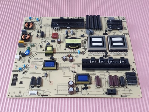 Alimentatore psu 65c880 - alimentatore, lt-65c880