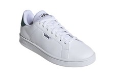 SCARPE ADIDAS URBAN COURT