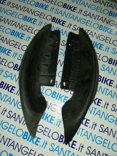 Maniglia maniglione sella - maniglione,