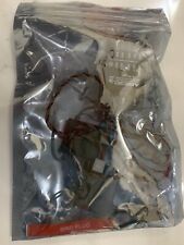 RICEVENTE SPEKTRUM 9020 e DUE