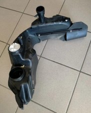 Serbatoio benzina completo di galleggiante originale Piaggio Vespa 250 GTS