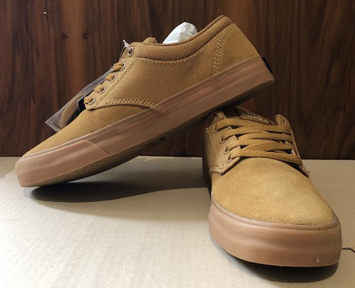 Supra scarpe ginnastica - scarpe, da