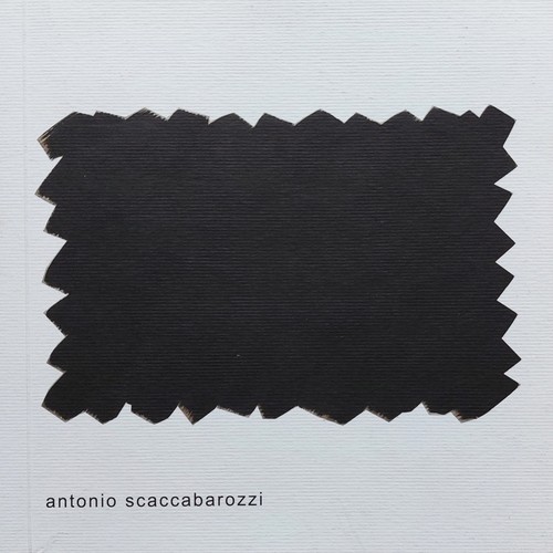 Antonio scaccabarozzi - antonio,