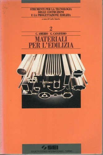 Amerio g canavesio - c.amerio,, g.canavesio