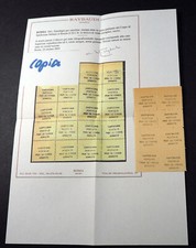 1941, Corpo di Spedizione