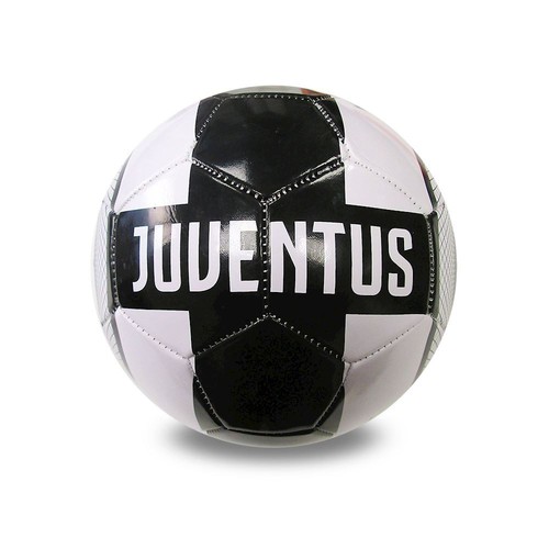 Pallone ufficiale juventus - pallone,