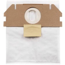 Metabo 630173000 Sacchetto