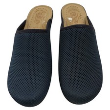 Fly Flot Women’s SZ 8 / 39