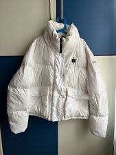 GIUBBOTTO BLAUER TRENCH