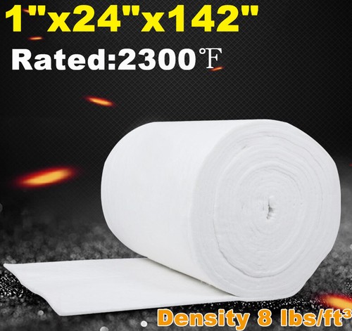 Coperta ceramica x142 - coperta, 1"