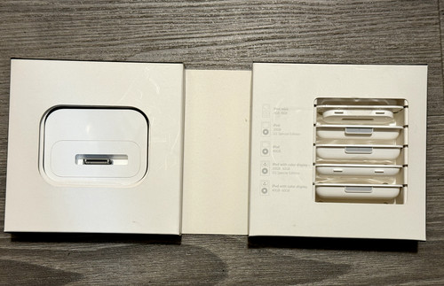 Apple iphone ipod classic - apple,