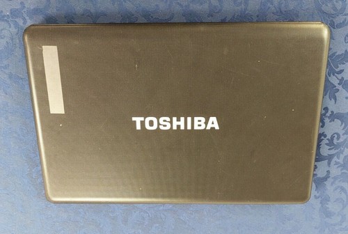 Toshiba satellite c660 colore - satellite,