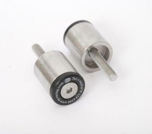 Stabilizzatori tamponi - /,