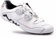 Scarpe northwave corsa - corsa, extreme