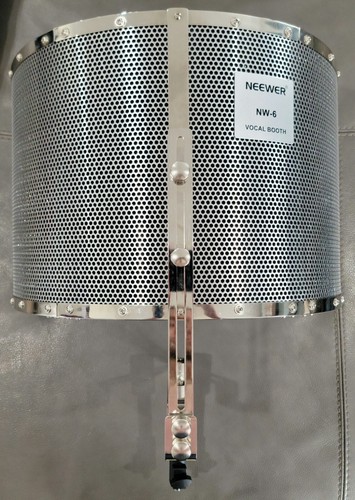 Neewer 6 - neewer, nw-6