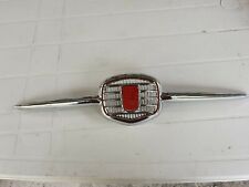 Mascherina Fregio Baffo