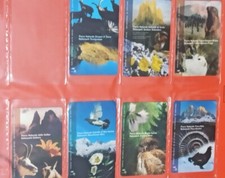 ✳️SCHEDE TELEFONICHE