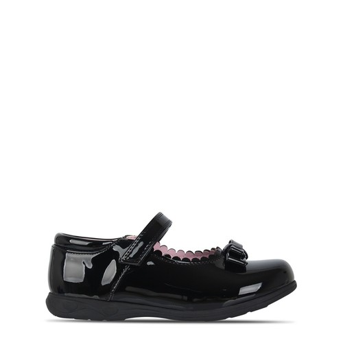 Scarpe ballo miso mary - da,