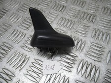 ANTENNA ANTENNA TETTO