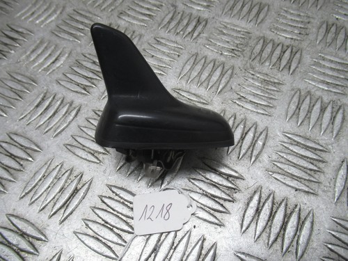 Antenna tetto - antenna,