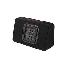 Kicker 46TL7T82 Subwoofer 8