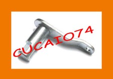 LEVA GANASCE VESPA FARO BASSO