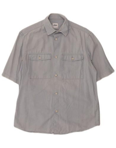 Zara camicia uomo - zara,