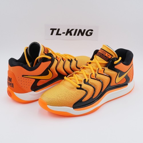 Nike basket kevin durant - kd,