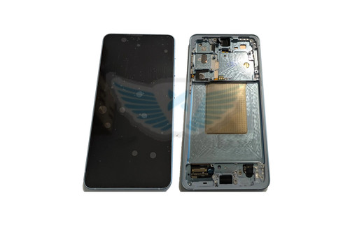 Lcd samsung s942 s26 - s26, light