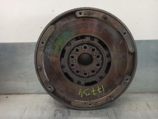 616033 volano motore OPEL