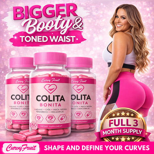 Glutes più grandi pancia - più,