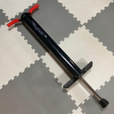 Flybar 800 pogo stick