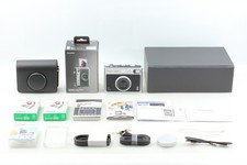 Set 5 pezzi [inutilizzati]