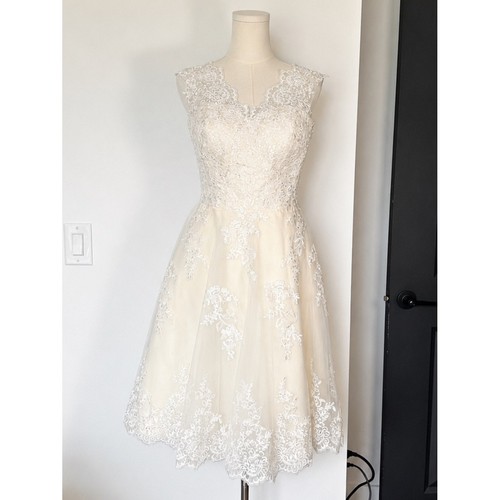 Abito sposa bestopbride - sposa,