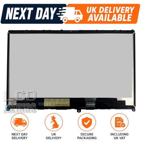 Lenovo flex 14alc05 - lenovo, 14"