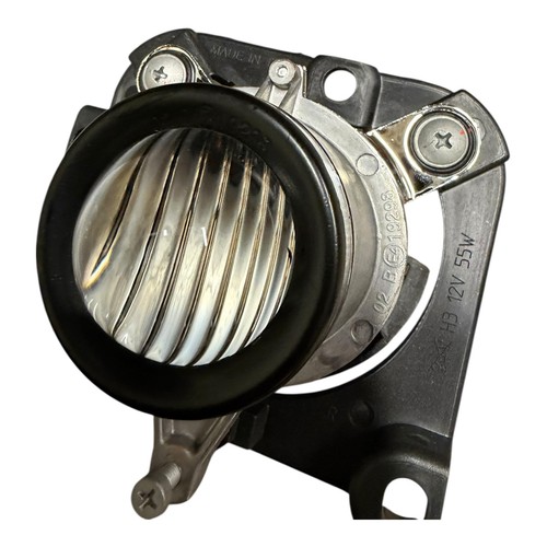 Per abarth 500 - 500, 595
