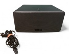 Sonos Play:3 Altoparlante