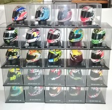 Casco moto scala - 1/5, scegli