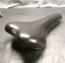 Sella bici Selle Royal Shadow
