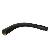 LANCIA Delta 4° Serie (11>)