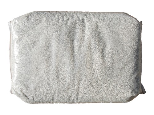 Graniglia dolomite geosism - dolomite,