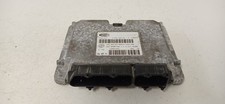 73501878 CENTRALINA MOTORE /