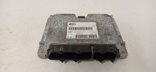 73501878 centralina motore - 73501878,