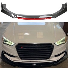 Per Audi A4 B8 S4 2013-16