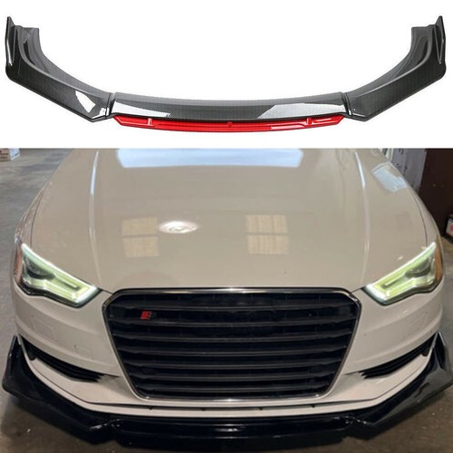 Per audi 2013 16 - audi, 2013-16