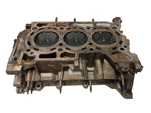 1642r testata completa di - testata,