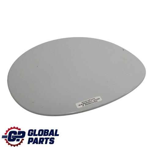 Tappo serbatoio land rover - tappo,