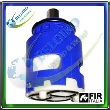💧 FIR Cartuccia di Ricambio