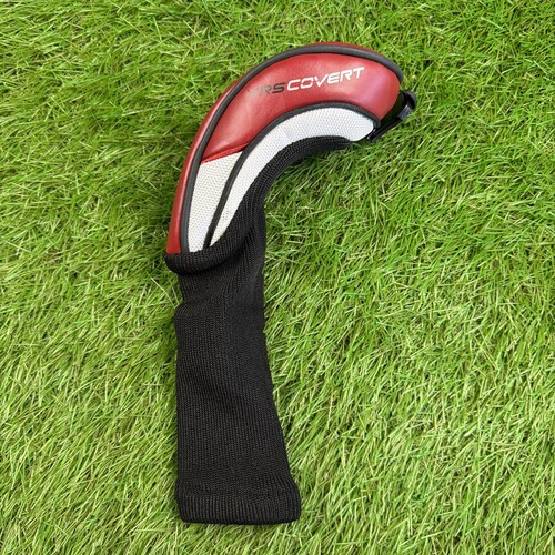 Copricapo ibrido nike - copricapo, vrs
