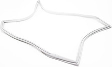 DA97-05557Y Guarnizione Porta